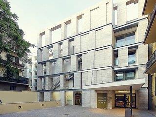 THB_999_H167956