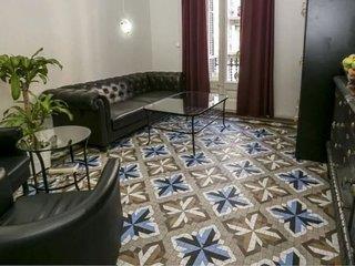THB_999_H167968