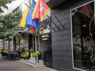 THB_999_H168117