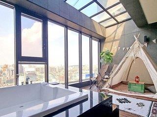 THB_999_H168196