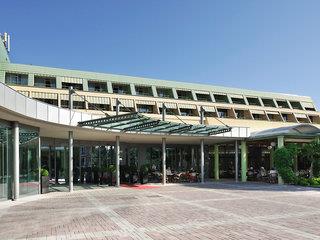 Terme Krka Strunjan - Svoboda Hotel