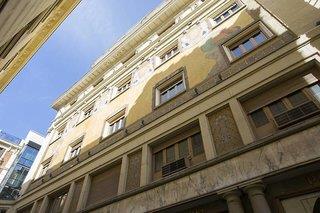 THB_999_H168232