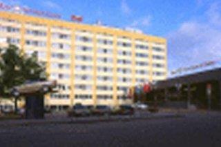 7 Tage ÜF & Flug ab 817 &euro;