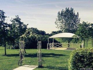 Mercure Milton Keynes Abbey Hill 4*