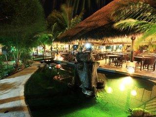 4 Tage Übernachtung & Frühstück inkl. Flug ab 186 Euro