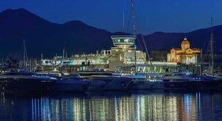 THB_999_H168414
