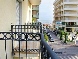 THB_999_H168442
