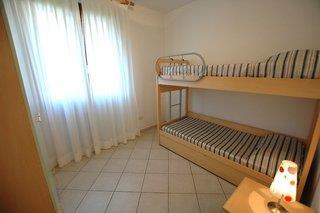 THB_999_H168466