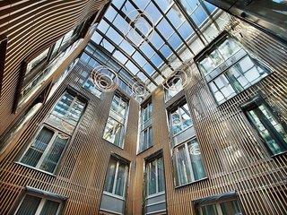 Hotelbild von Fer Hotel