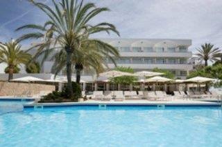 Canyamel Park Hotel & Spa