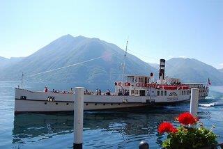 THB_999_H168592