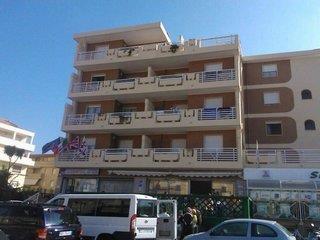 THB_999_H168601