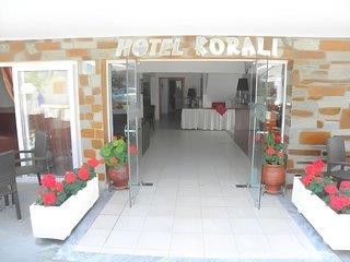 THB_999_H168640