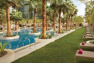 7 Tage ÜF & Flug ab 1108 Euro