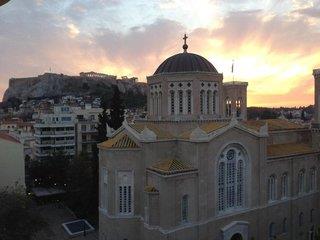 THB_999_H168944