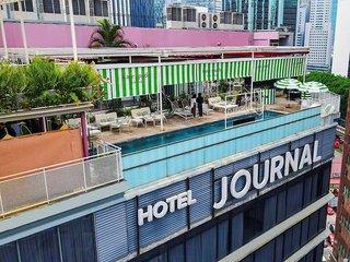 THB_999_H169000