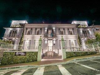 THB_999_H169169