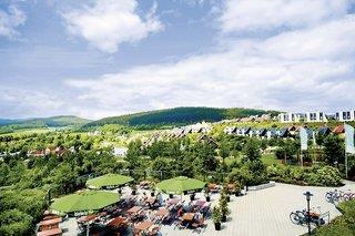 Center Parcs Park Hochsauerland - Hotel