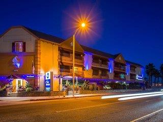 THB_999_H169227