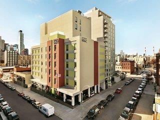 THB_999_H169401