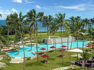 Top Sri Lanka-Deal: Shangri-La Hambantota in Hambantota ab 1708€