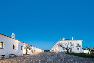 THB_999_H169893