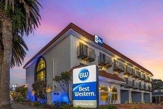THB_999_H169902