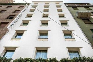 THB_999_H169930