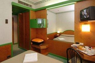 THB_999_H169939