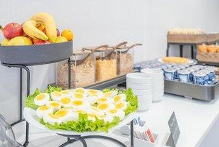 7 Tage ÜF pro Person ab 449 Euro