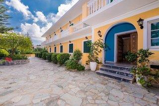 Hotelbild von Capriccio Studios