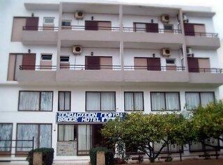 THB_999_H170331