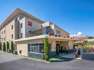 ibis Cannes Mouans-Sartoux