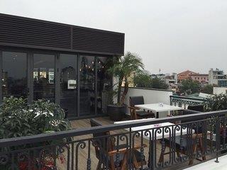 THB_999_H170372