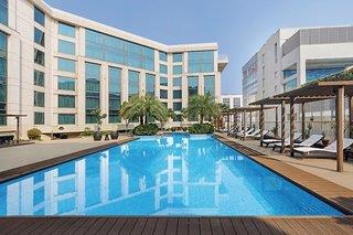 THB_999_H170384
