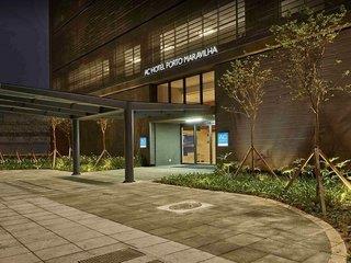 hotel/intercity-porto-maravilha
