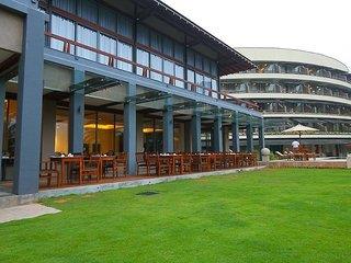THB_999_H171181