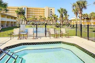 Four Points by Sheraton Destin-Fort Walton Beach