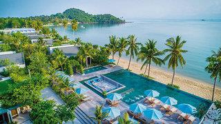 Celes Samui