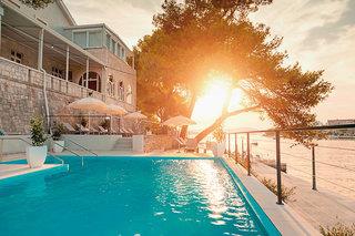 THB_999_H171500