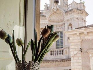 hotel/la-collegiata