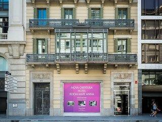 THB_999_H171694