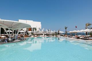 Hotelbild von Susona Bodrum, LXR Hotels & Resorts