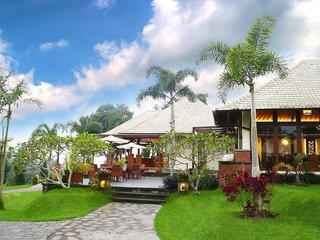 Hotelbild von Bagus Agro Pelaga