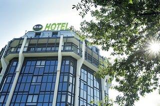 THB_999_H171941