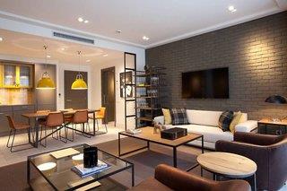THB_999_H172107