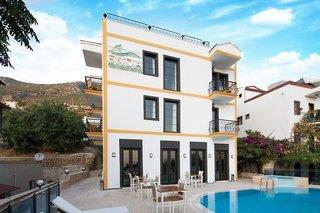 THB_999_H172145
