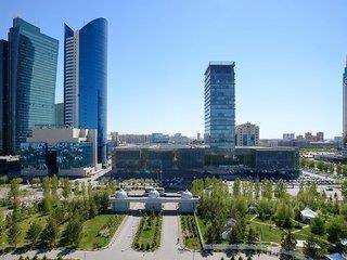 THB_999_H172158