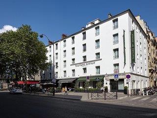 THB_999_H172276