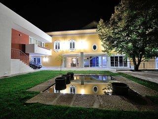 THB_999_H172323
